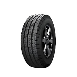 Шина Bars XL630 195/70R15C 104/102N легковая