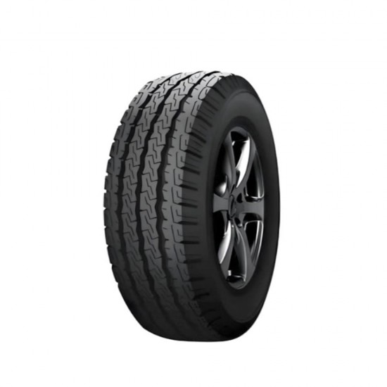 Шина Bars XL630 195/70R15C 104/102N легковая
