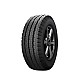 Шина Bars XL630 195/70R15C 104/102N легковая