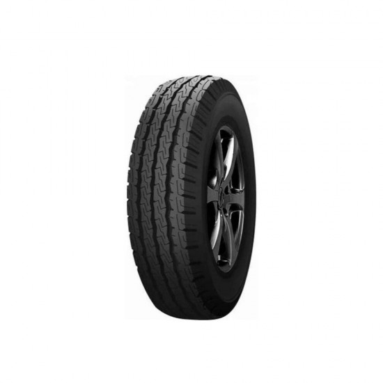 Шина Bars XL630 195/70R15C 104/102N легковая