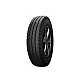 Шина Bars XL630 195/70R15C 104/102N легковая