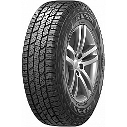Шина Laufenn X Fit AT LC01 255/70R16 111T легковая