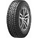 Шина Laufenn X Fit AT LC01 255/70R16 111T легковая
