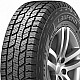 Шина Laufenn X Fit AT LC01 255/70R16 111T легковая