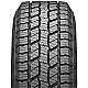 Шина Laufenn X Fit AT LC01 255/70R16 111T легковая