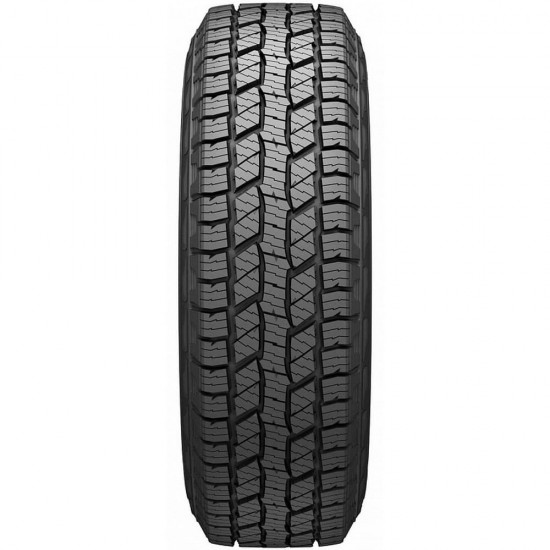 Шина Laufenn X Fit AT LC01 255/70R16 111T легковая