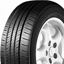 Шина Maxxis MP10 Pragmatra 185/65R14 86H, TL легковая