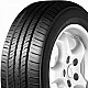 Шина Maxxis MP10 Pragmatra 185/65R14 86H, TL легковая