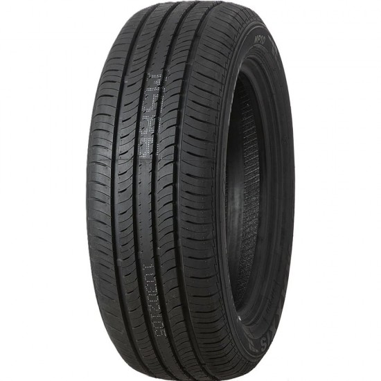 Шина Maxxis MP10 Pragmatra 185/65R14 86H, TL легковая