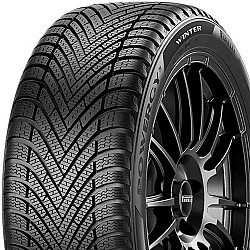Шина Pirelli Powergy Winter 215/55R18 99V, TL легковая