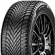 Шина Pirelli Powergy Winter 215/55R18 99V, TL легковая