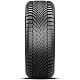 Шина Pirelli Powergy Winter 215/55R18 99V, TL легковая