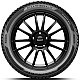 Шина Pirelli Powergy Winter 215/55R18 99V, TL легковая
