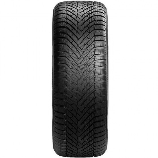 Шина Pirelli Cinturato Winter 2 215/55R18 99H, TL легковая