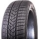 Шина Pirelli Winter Sottozero 3 225/45R18 95H, TL легковая