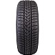 Шина Pirelli Winter Sottozero 3 225/45R18 95H, TL легковая