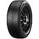 Шина Pirelli P Zero Winter 2 275/35R20 102W, TL легковая