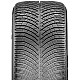 Шина Pirelli P Zero Winter 2 275/35R20 102W, TL легковая