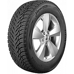 Шина Ikon Autograph Snow 3 SUV 275/50R20 113R, TL легковая