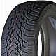 Шина Ikon Autograph Snow 3 SUV 295/40R21 111T, TL легковая