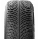 Шина Michelin Pilot Alpin 5 SUV 265/40R22 106V, TL легковая