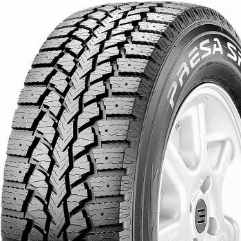 Шина Maxxis MA-SLW Presa Spike 185/75R16C 104/102Q, TL легковая