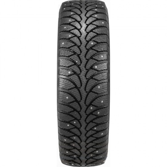 Шина Tunga Nord Way 2 ОШ 205/60R16 96Q, TL. легковая