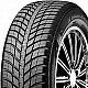 Шина Nexen NBLUE 4SEASON 235/45R17 97V легковая