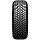 Шина Nexen NBLUE 4SEASON 235/45R17 97V легковая
