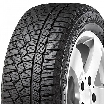 Шина GISLAVED SOFT*FROST 200 175/65R15 88T легковая