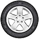Шина GISLAVED SOFT*FROST 200 175/65R15 88T легковая