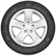 Шина GISLAVED SOFT*FROST 200 185/55R15 86T легковая