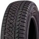 Шина MAZZINI SNOW LEOPARD 2 255/55R18 109T легковая