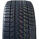 Шина MAZZINI SNOWLEOPARD 2 255/50R19 107T легковая