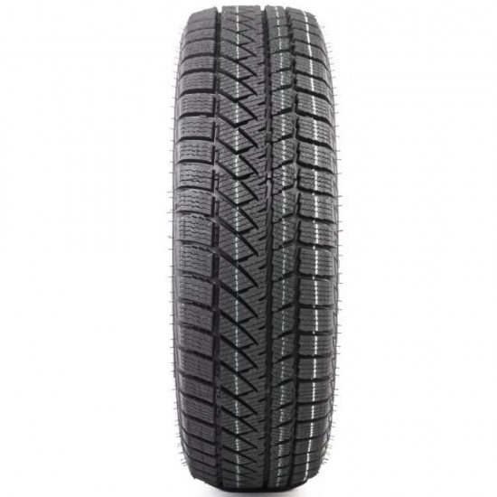 Шина MAZZINI SNOWLEOPARD 2 255/50R19 107T легковая