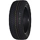 Шина MAZZINI SNOWLEOPARD 2 255/50R19 107T легковая