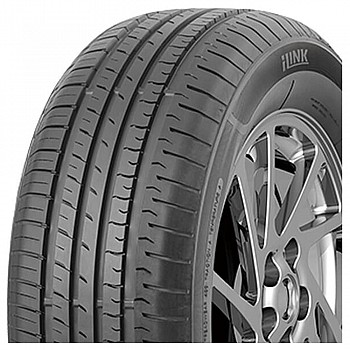 Шина iLINK L-GRIP 55 205/65R15 94V легковая