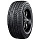 Шина Firemax FM805+ 165/70R13 79T легковая
