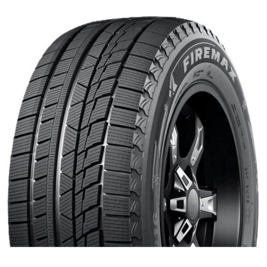 Шина Firemax FM805+ 165/70R13 79T легковая