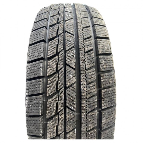 Шина Firemax FM805+ 165/70R13 79T легковая