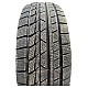 Шина Firemax FM805+ 165/70R13 79T легковая