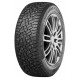 Шина Continental IceContact 2 SUV шип. 235/70R16 106T легковая