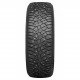 Шина Continental IceContact 2 SUV шип. 235/70R16 106T легковая
