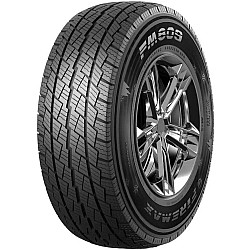 Шина Firemax FM809 215/75R16C 113/111R легковая