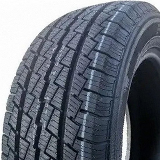 Шина Firemax FM809 215/75R16C 113/111R легковая
