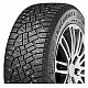 Шина Continental IceContact 2 шип. 215/55R17 98T XL легковая