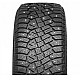 Шина Continental IceContact 2 шип. 215/55R17 98T XL легковая