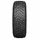 Шина Continental IceContact 2 шип. 215/55R17 98T XL легковая