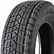 Шина Firemax FM806 225/65R17 102T легковая