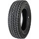 Шина Firemax FM806 225/65R17 102T легковая
